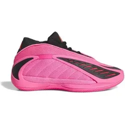 ADIDAS Kinder Basketballschuhe ANTHONY EDWARDS 2, Größe 36 in Pink Pink