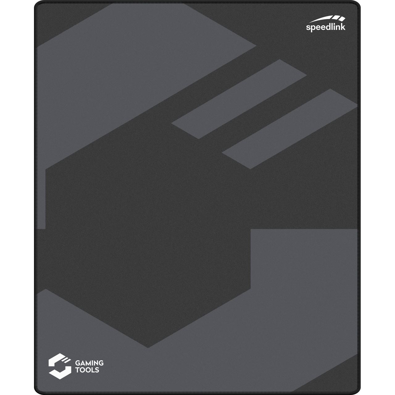 Speedlink Floorpad GROUNDID, 2mm, grau retail