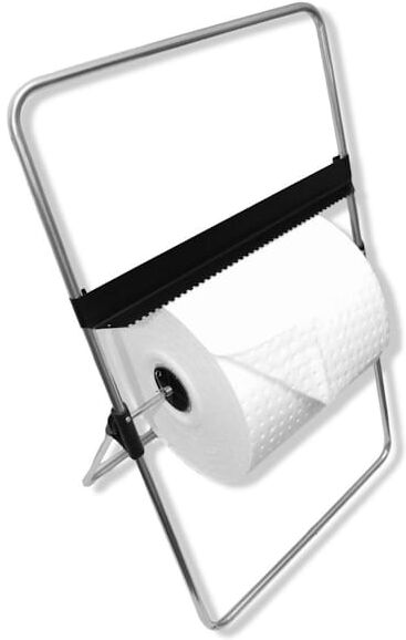 GolvstÃ¤ll EASITEX RS 40cm