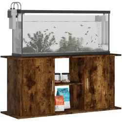 vidaXL Lakona, Aquarium
