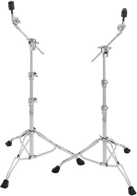 Tama HC83BW Cymbal Boom Stand Pack