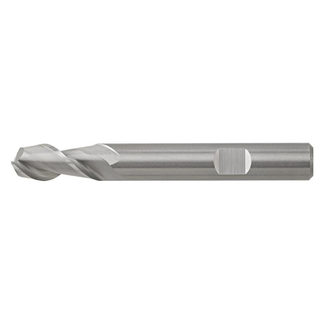 Forum Professional Solutions Schaftfräser 6527L VHM 14mm Z2W (32628685)