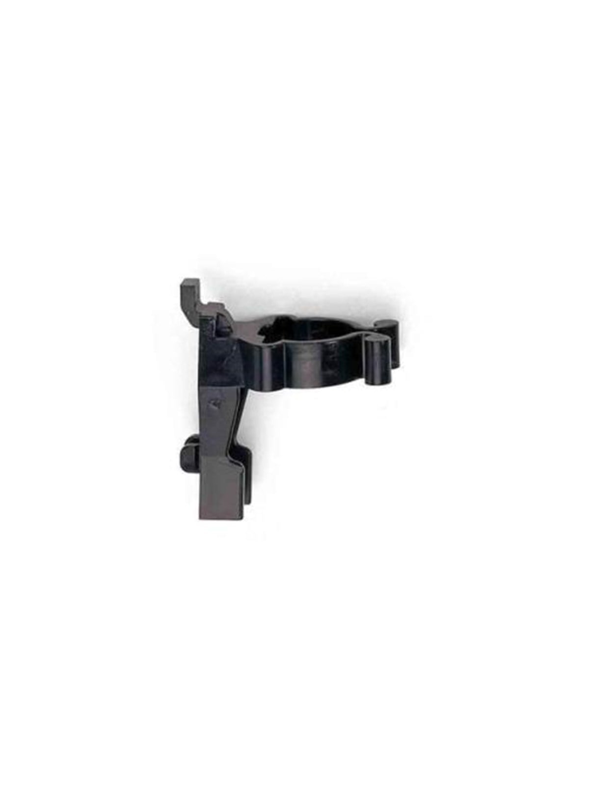 Raaco Clip 6-24 mm Spring Clip