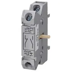 Siemens Dig.Industr. Hilfsschalter 3LD9200-5BF