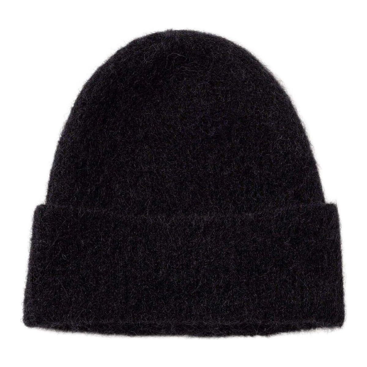 Holebrook Sturkö Hat black (999) OS A54701-999-OS