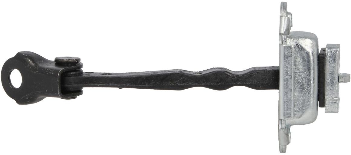 Blic Limitatore di portiera 6004-00-0508P