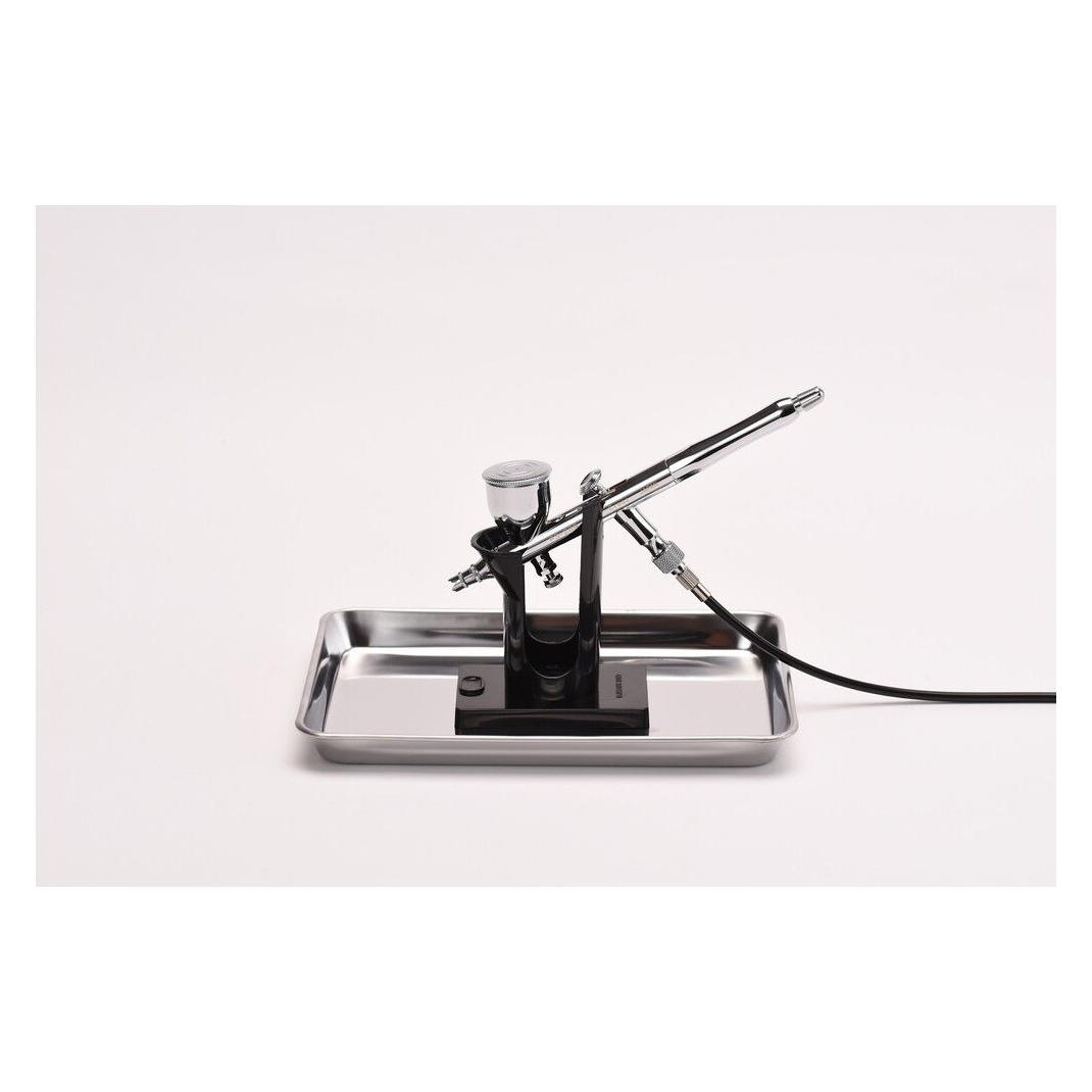 Mr.Hobby Mr Hobby -Gunze Mr. Airbrush Stand (PS-231)