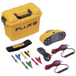 Fluke FLK-SMFT-1000/LITE PV-Analysator 6008183