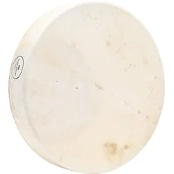 Meinl Sonic Energy SD15LB 15.35" Spirit Drum Ziegenfell