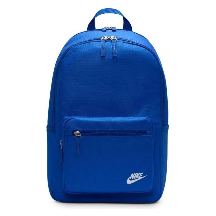 Nike Plecak Heritage Eugenie DB3300-480 (24 l) (66170041)