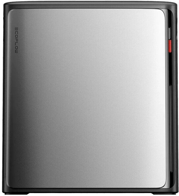 BATERIA ECOFLOW STREAM ULTRA
