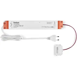 Radium LED-Betriebsgerät 24V 120W OTNA4374
