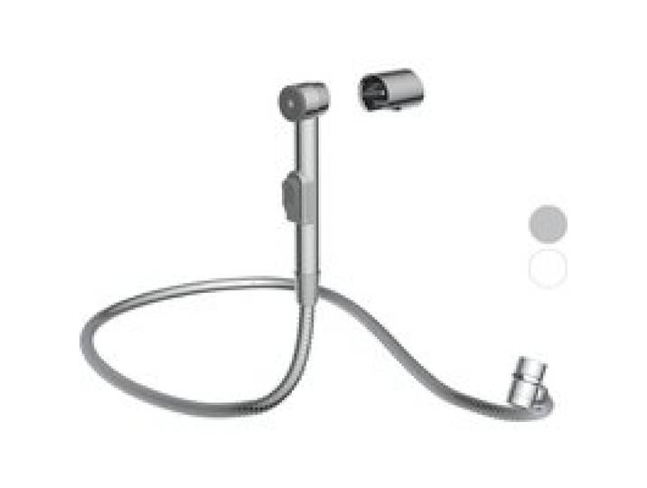 EISL Douchette pour lavabo, flexible