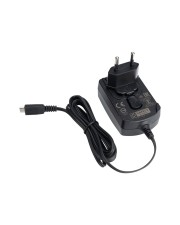 Jabra GN Jabra Link 950 Power Supply EU (14207-49)