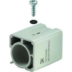 Weidmüller Steckverbinder-Einsatz HDC-CM-5SCM