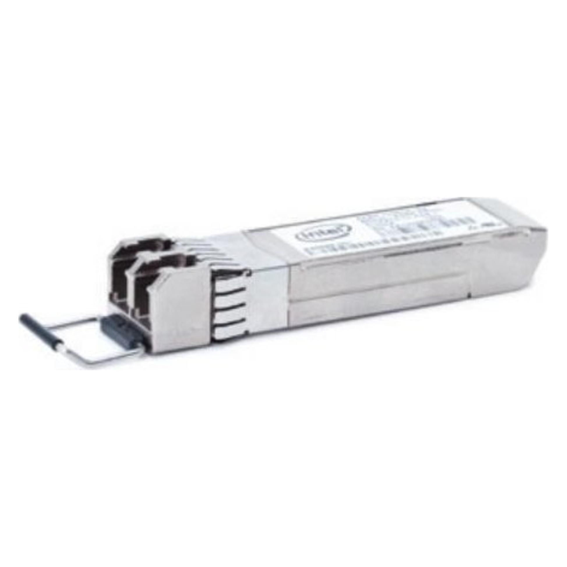 Sophos 10GBase-SR 10GbE (ITFZTCHXF)