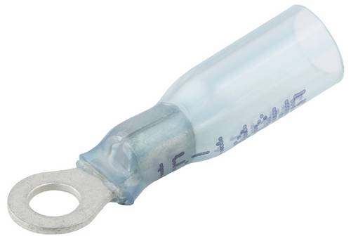 Molex 19164-0033 Ringkabelschuh Bag