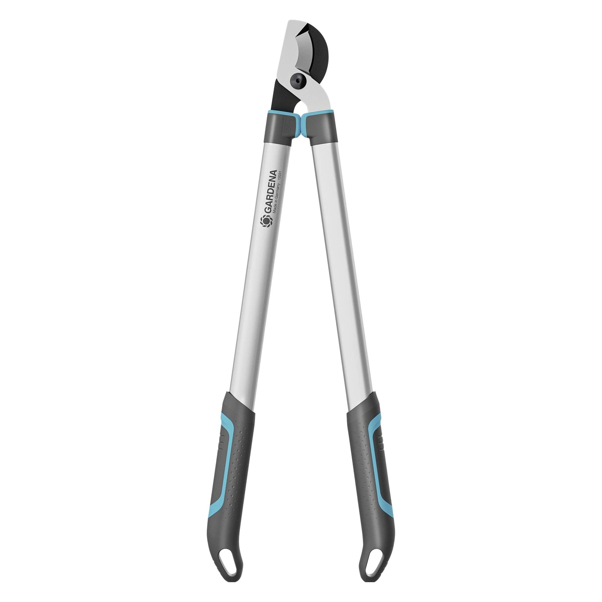 Gardena EasyCut L (12031-88)