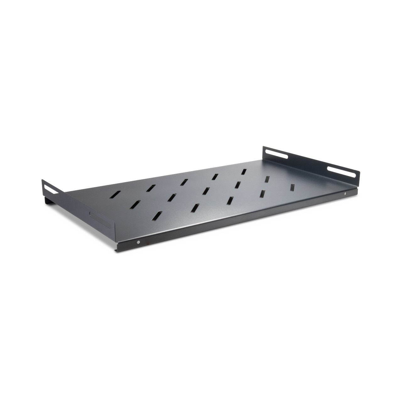 Inter-Tech IPC 19" Boden SW-270/ 450