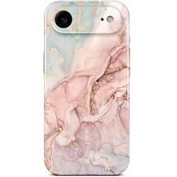 ONEFLOW Bliss Cover iPhone Air Marmor Muster