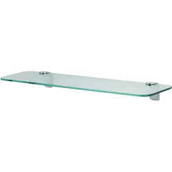 spirella, Duschablage, Max-Light (60 x 17.50 x 5 cm)