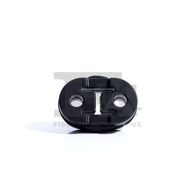 FA1 Halter, Abgasanlage HONDA 793-924 18215SMGE01,18215SMGE51