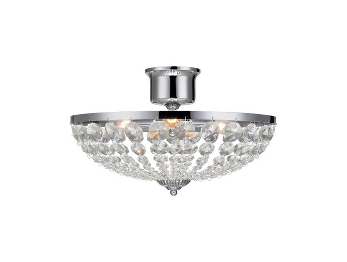Kronleuchter Gränsö max. 40 Watt