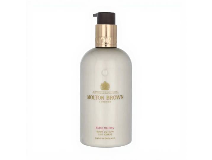 Molton Brown Rose Dunes Bodylotion 300 ml