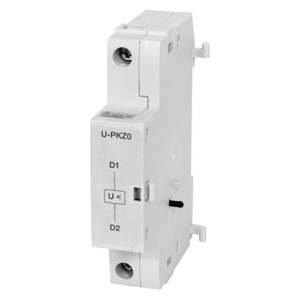 Eaton Unterspannungsauslöser (073138)
