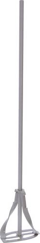Bosch Accessories Rührkorb leicht für Bohrmaschinen, 105 mm, 590 mm, 15-20kg 2607990026