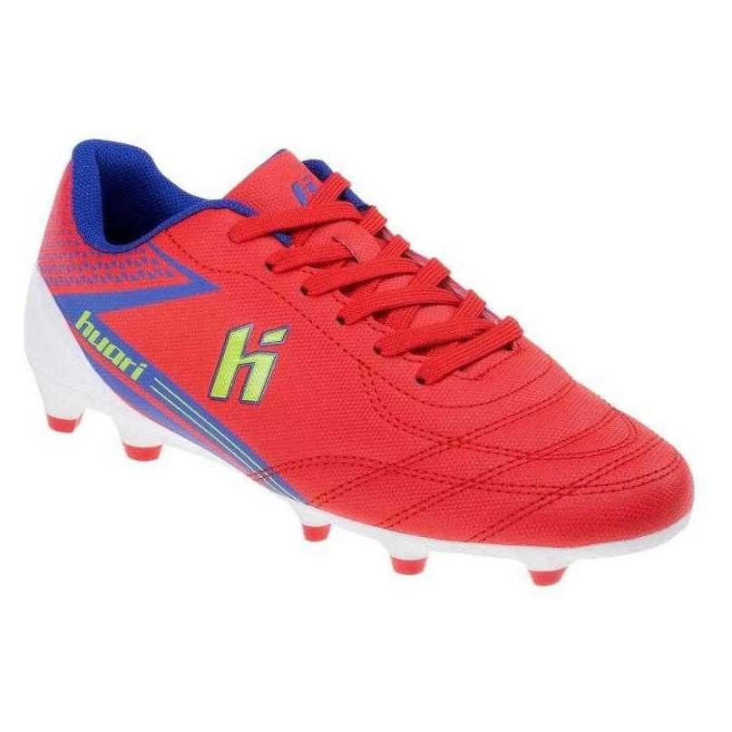 Huari Fussballschuhe (36) (UTPP14430)