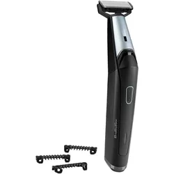 BaByliss, Trimmer + Haarschneider, - Bartschneider T880E