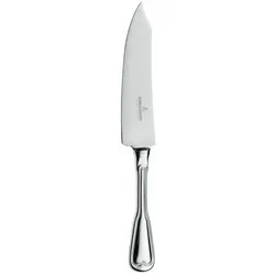 Picard und Wielpütz Altfaden 6192 Tortenmesser
