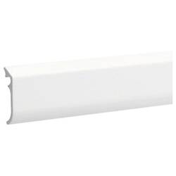 Hager L64509016 Lamelle 2 m