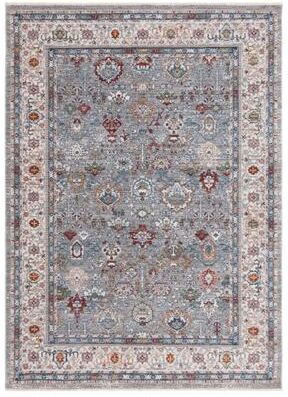 SAFAVIEH Lauren Ralph Lauren Lefka Rug