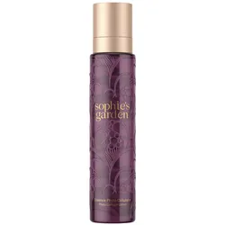 100ml Sophie's Garden ESSENCE Phyto Cellulaire