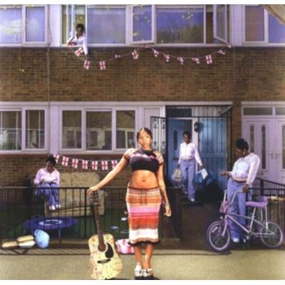 What A Devastating Turn of Events - Rachel Chinouriri, Vinyl