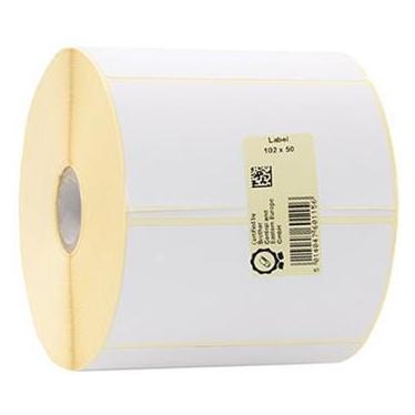 Brother Label 102x50 (LCE1E050102127P)