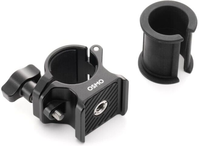 SUPORTE DJI OSMO SELFIE STICK