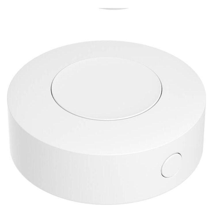 Sonoff SNZB-01P (SNZB-01P)