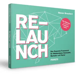 Relaunch