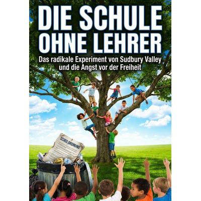 Schule ohne Lehrer, Taschenbuch von Lena M. Bauer, Epubli, 978-3-565-26380-6