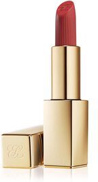 Estee Lauder Pure Color Lipstick 3,5 gr