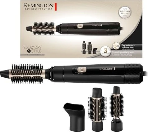 Remington REM AS7300 (45758560100)