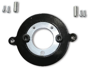 Beta 1550U/MRC-C Staffe speciali per 1550U specifiche per Mercedes Classe C