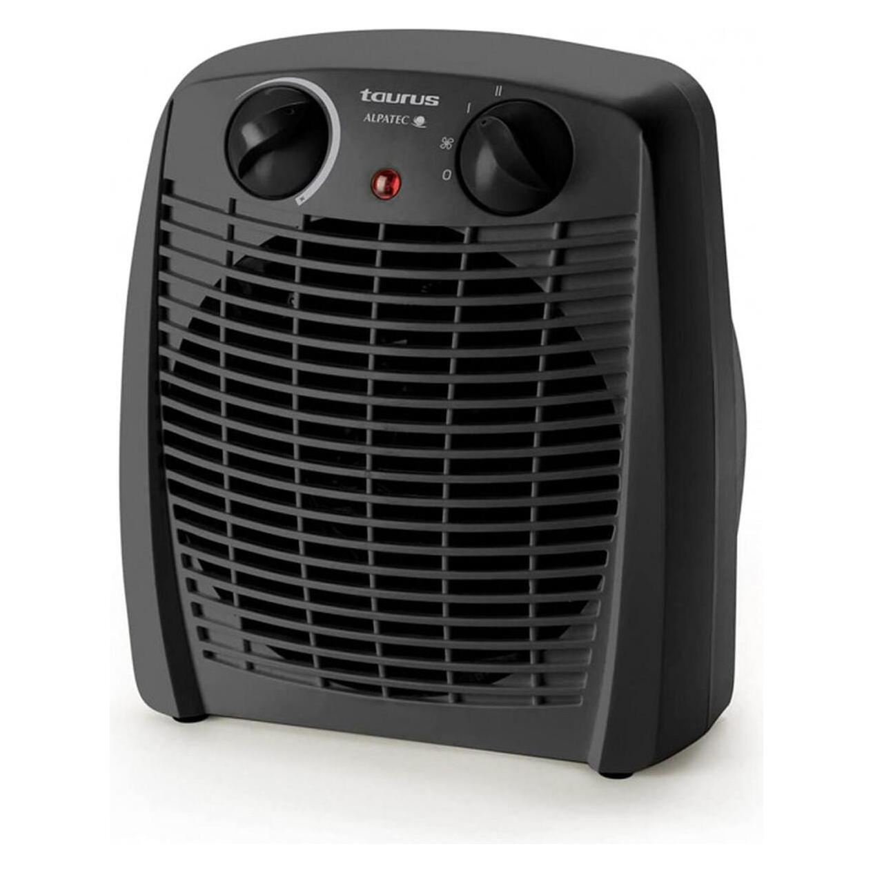 Taurus New Gobi (2000 W) (946916000)
