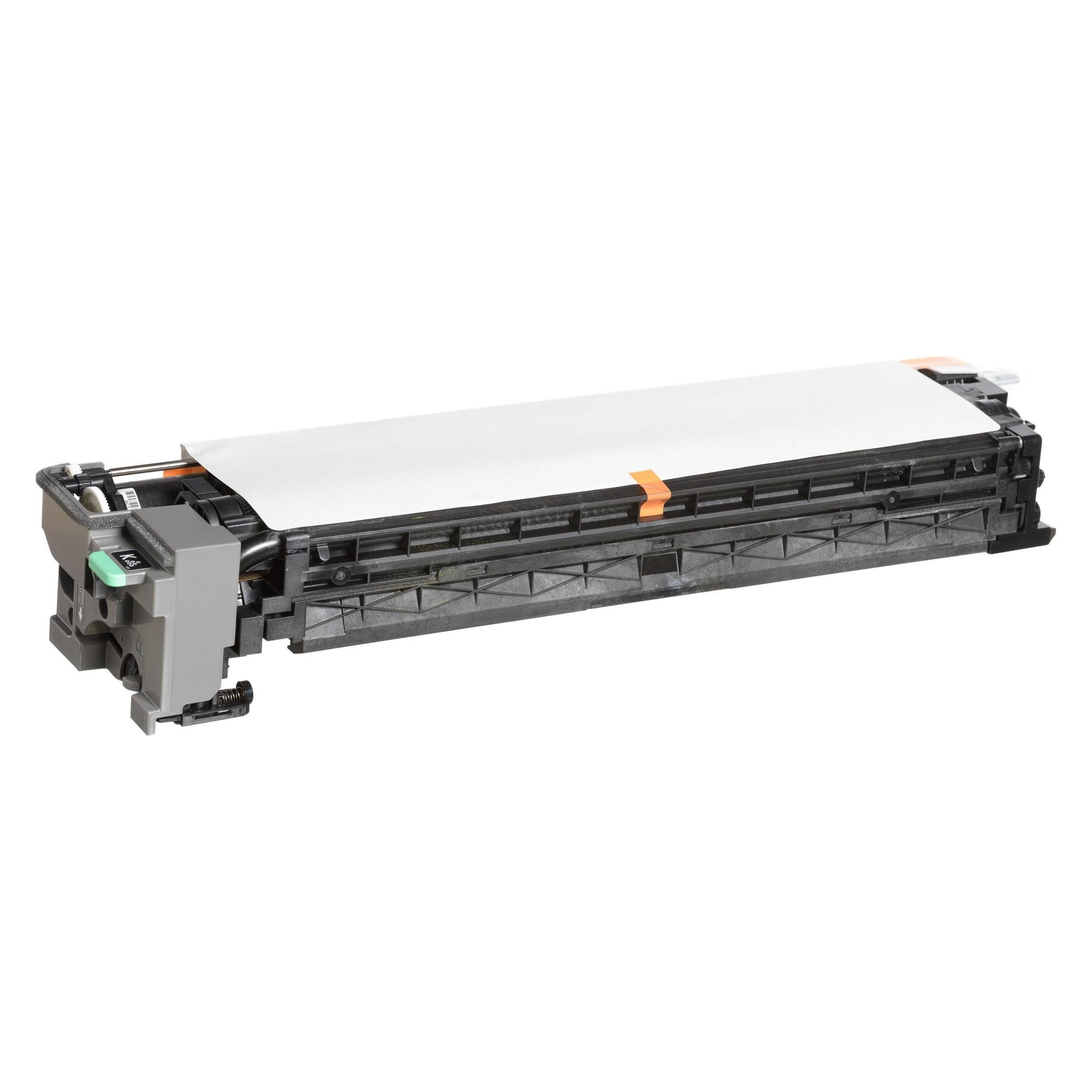 Ricoh Schwarz Trommel-Kit (BK) (408034)