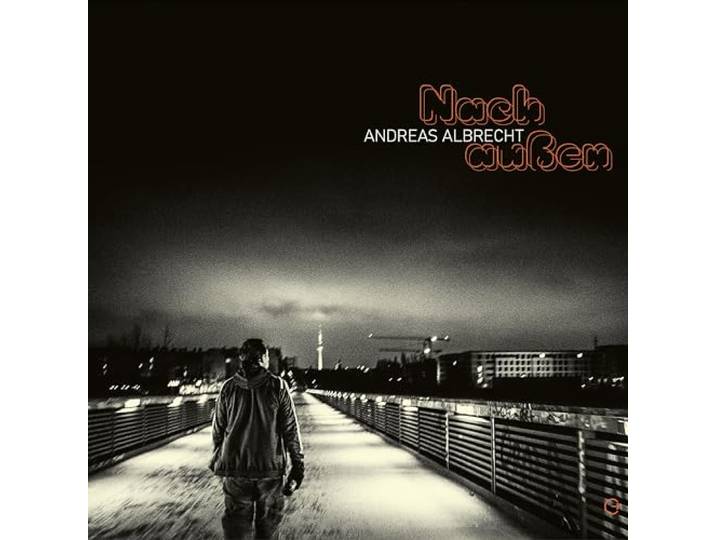Nach Aussen, Nach Innen