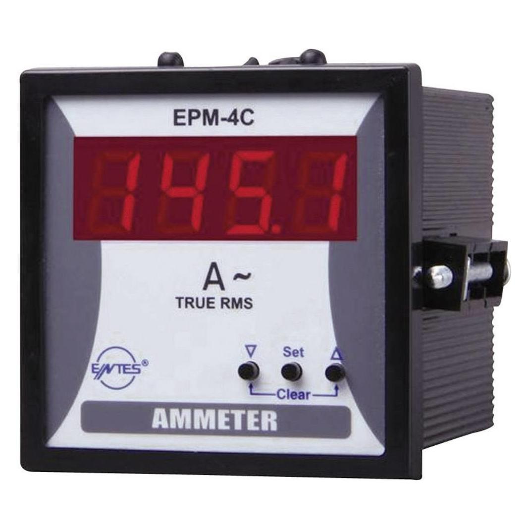 Entes EPM-4C-72 Programmierbares 1-P (101498)