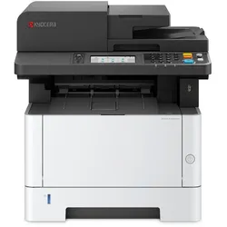KYOCERA  ECOSYS MA4000wifx Laser-Multifunktionsgerät s/w